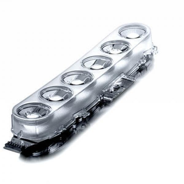 LED-Modul für OP-Leuchten und Untersuchungsleuchten