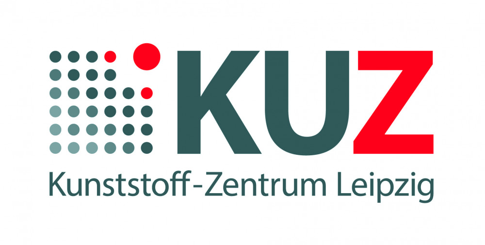 Logo - Kunststoff-Zentrum Leipzig