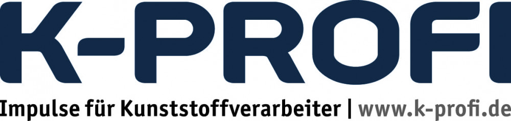 Logo - K-Profi