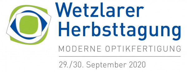 Logo - Wetzlarer Herbsttagung