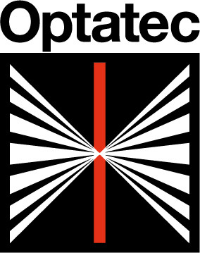 Logo - Optatec