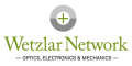 Wetzlar Network