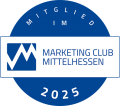 Marketing-Club Mittelhessen