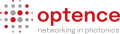 Optence, Networking in Photonics.