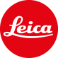 Leica Camera AG Wetzlar