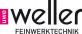 Uwe Weller Feinwerktechnik GmbH