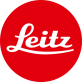Leitz Cine GmbH
